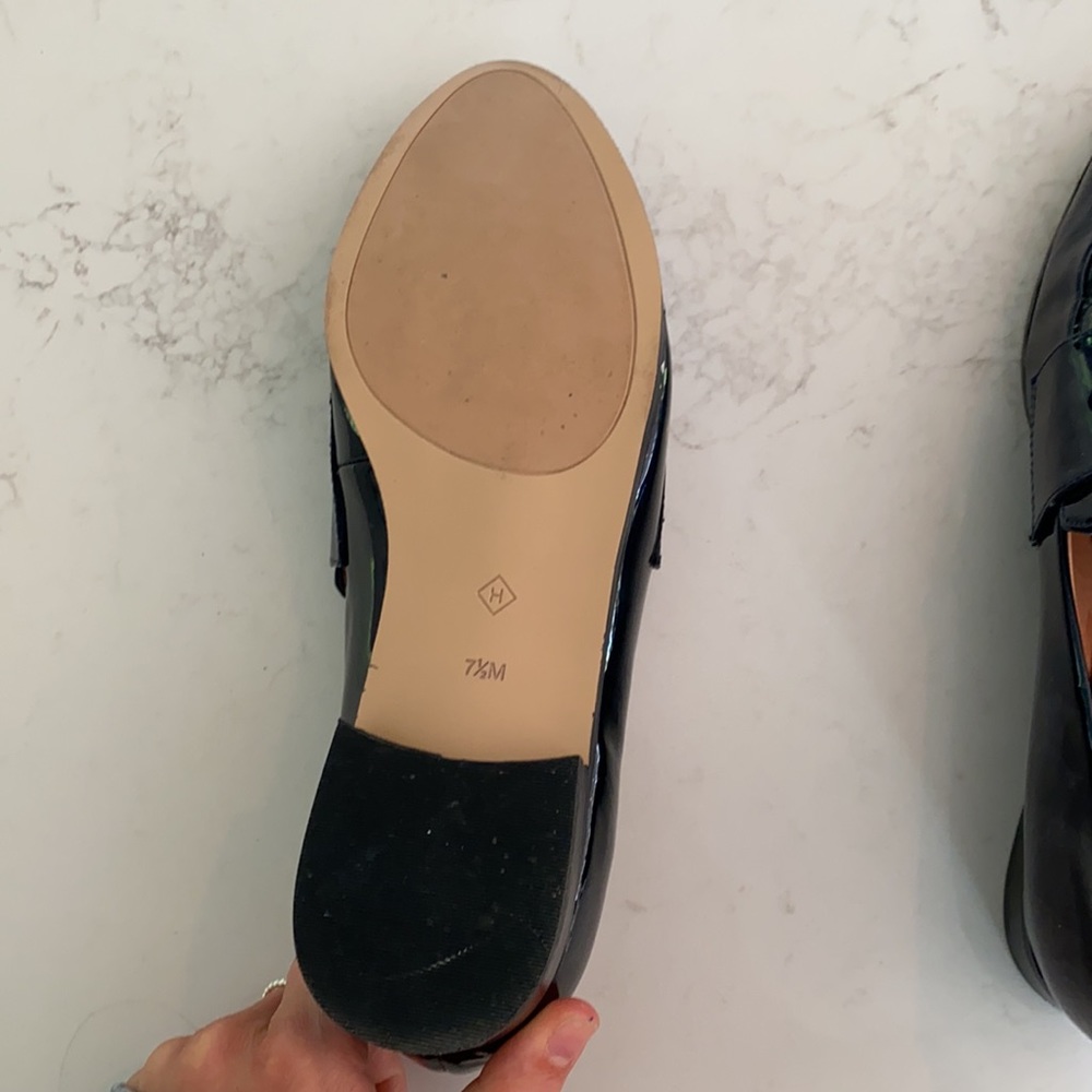 Halogen Shoe - Picture 3 of 3